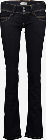 Pepe Jeans Jeans 'Venus Straight Leg' in Blue denim, Item view