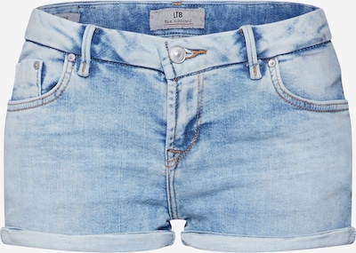 Jeans 'Judie' LTB di colore blu, Visualizzazione prodotti