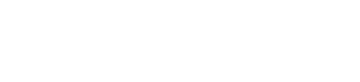 Comfortabel Logo