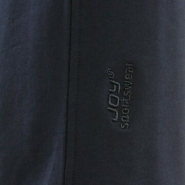 JOY SPORTSWEAR Regular Hose 'Frederico' in Blau