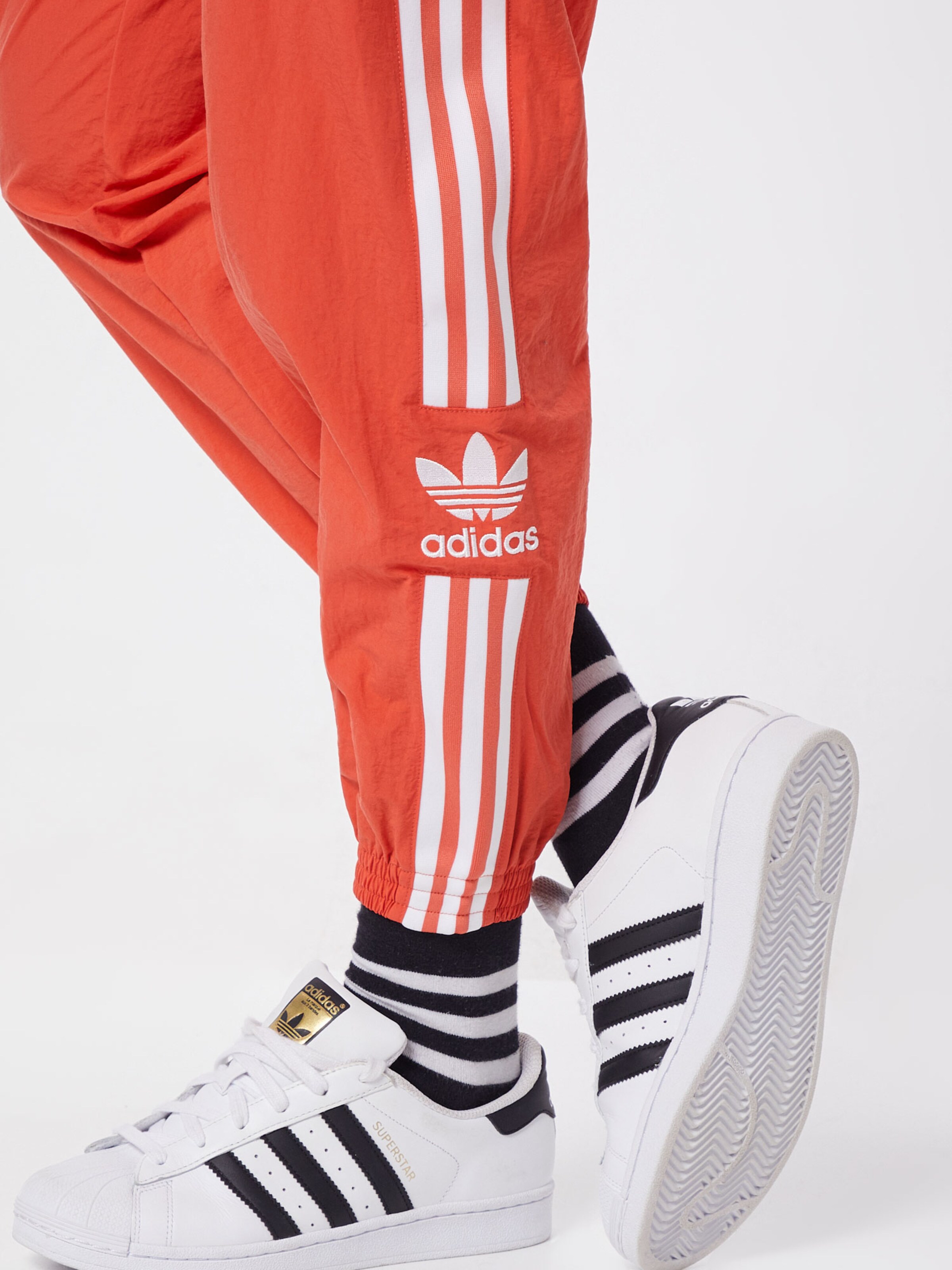 about you adidas