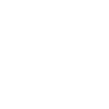alife & kickin Logo