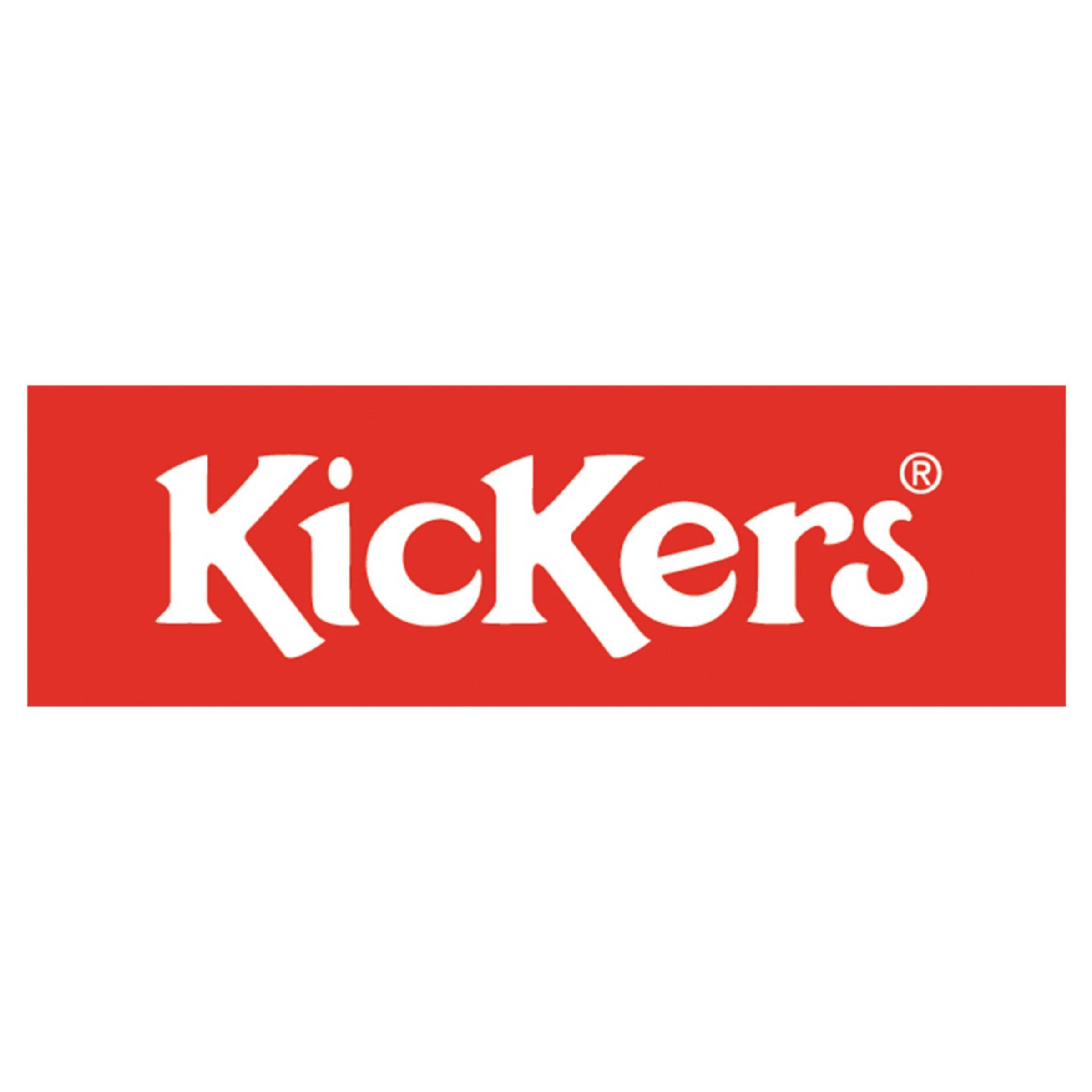 Kickers