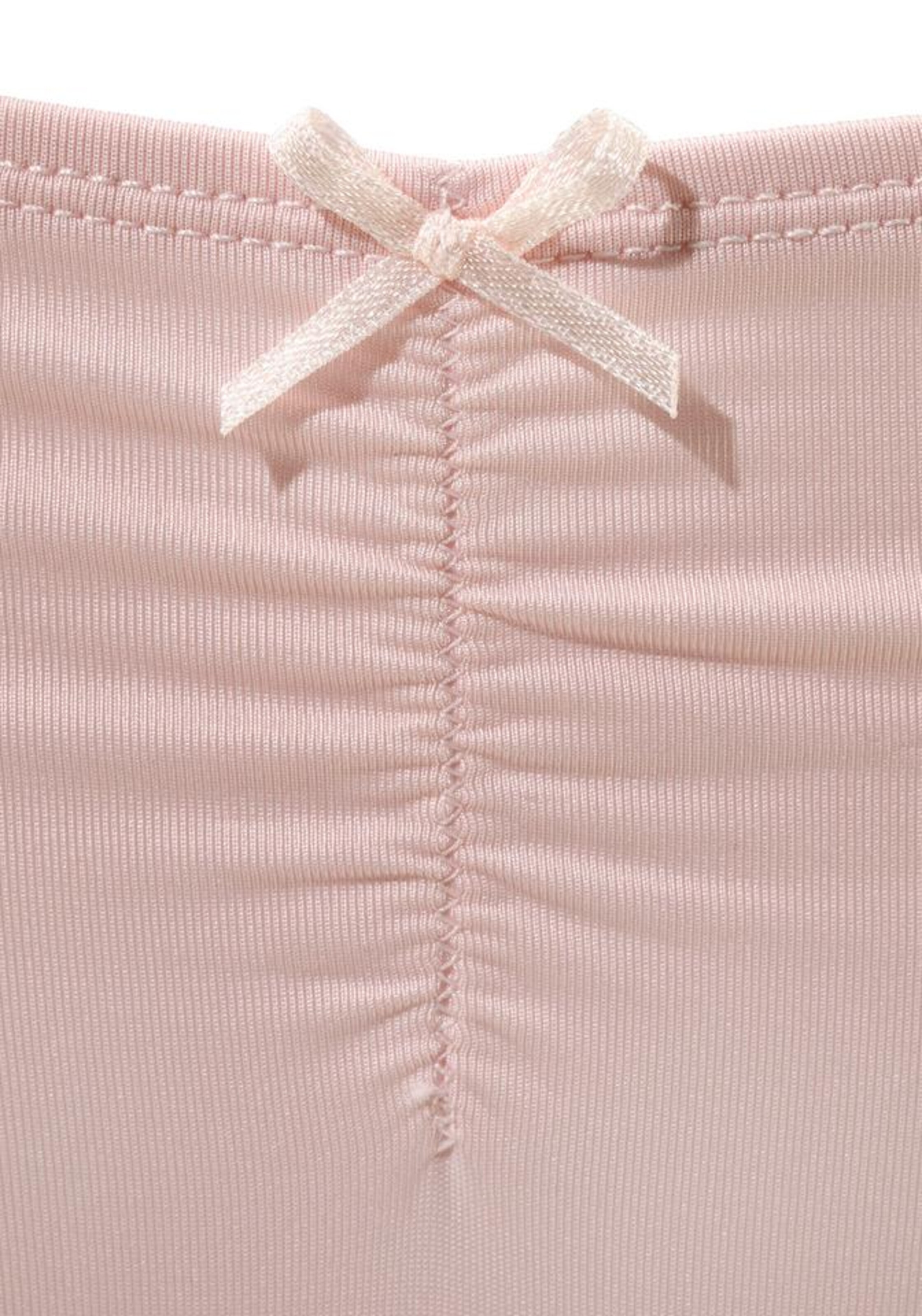 LASCANA Slip in Pink