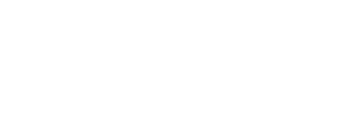 Aniston SELECTED Logo