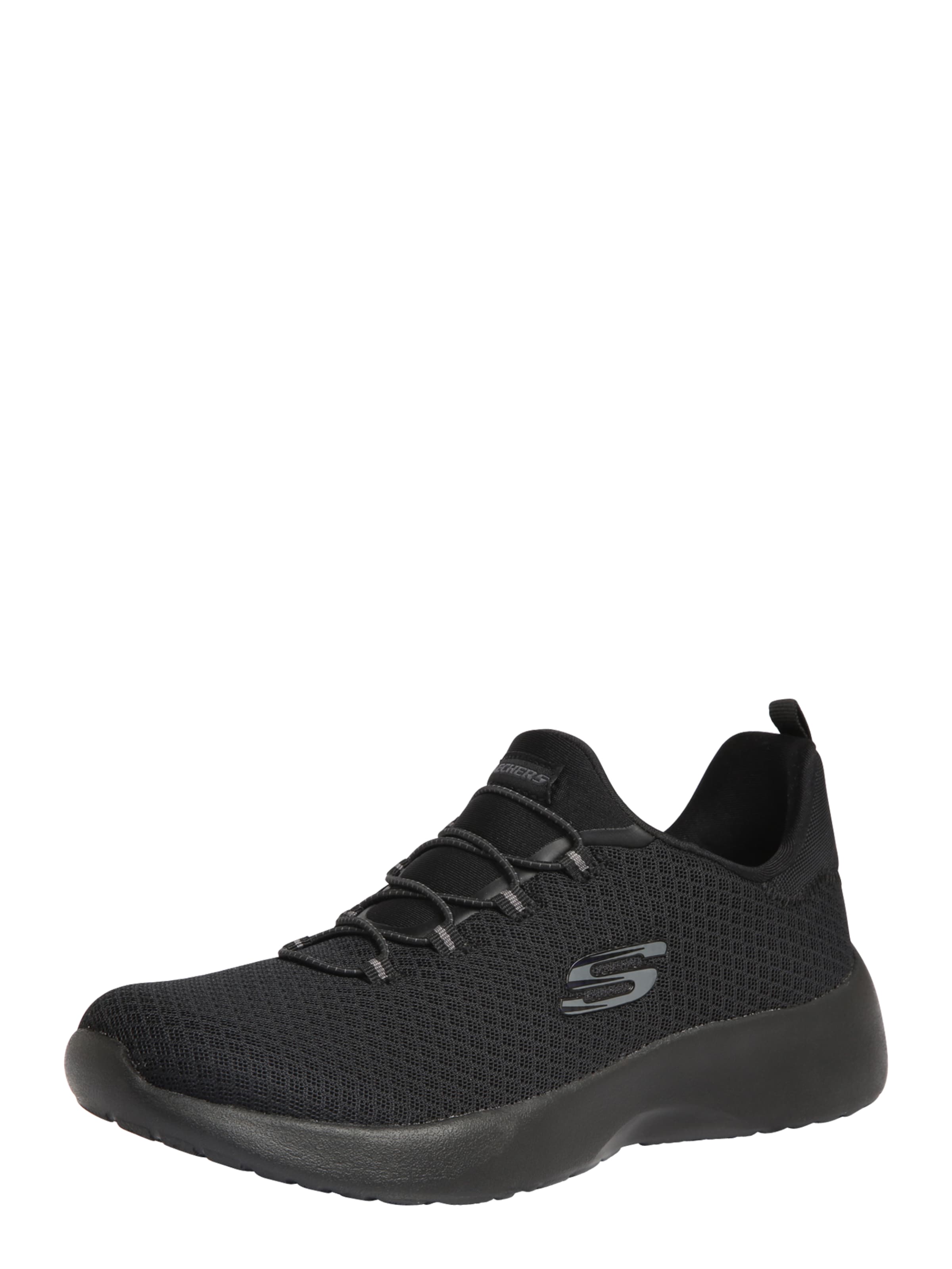 skechers go run 2 homme verte