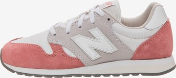 new balance Sneaker  'WL520' in Grau