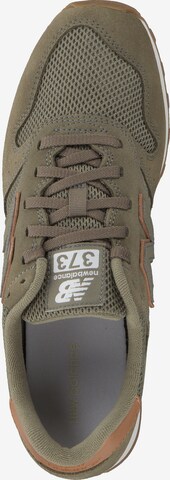 new balance Sneakers laag in Groen