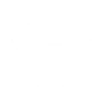 Watchpeople Logo
