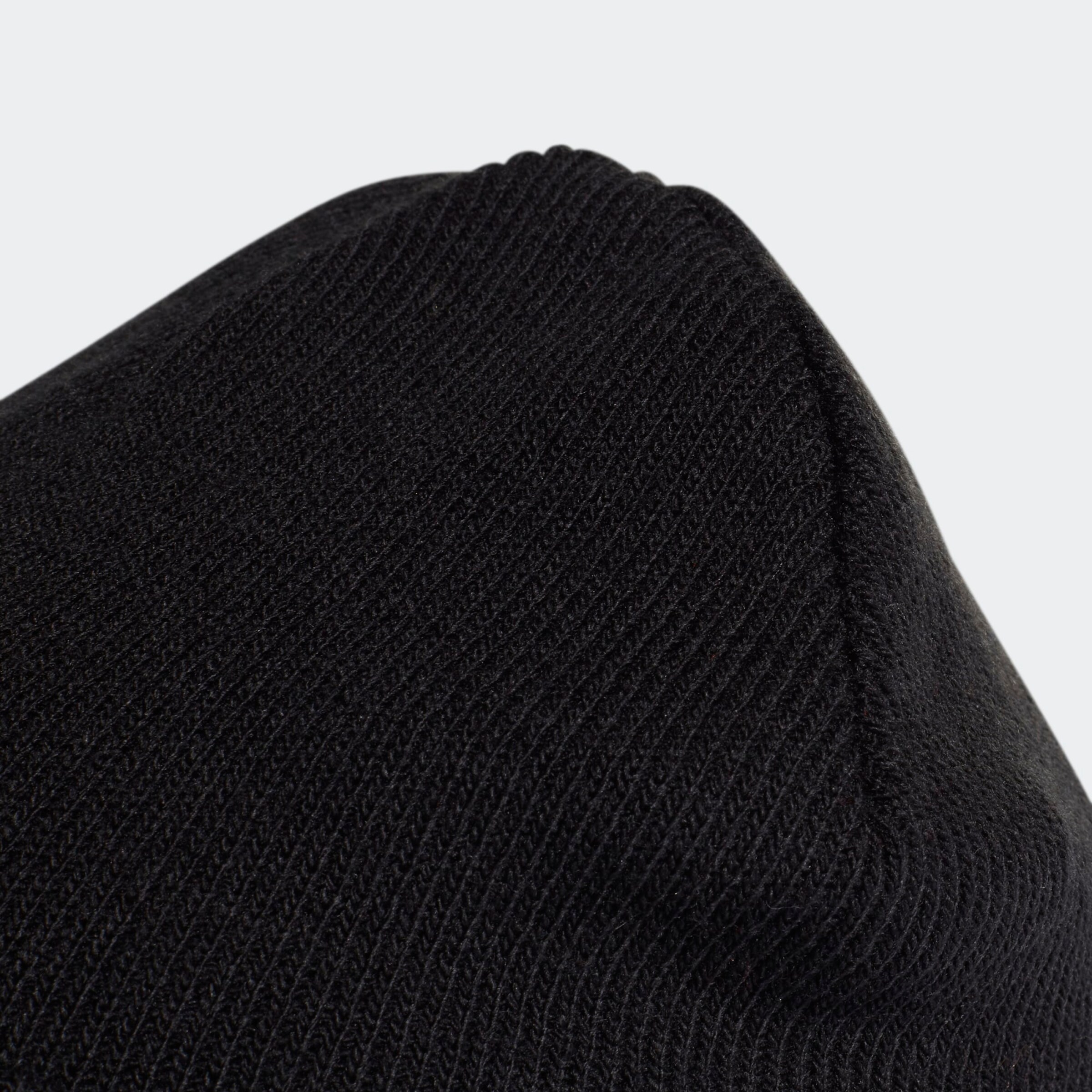bonnet adicolor cuff