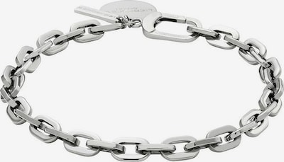 Liebeskind Berlin Bracelet in Silver, Item view