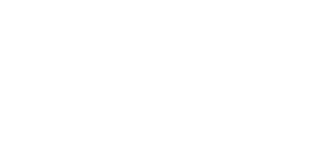 SAINT TROPEZ Logo