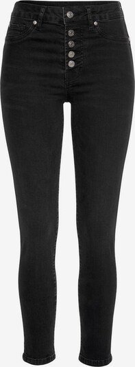 BUFFALO Jeans in schwarz, Produktansicht