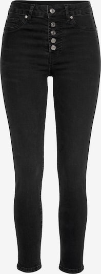 Jeans BUFFALO di colore nero, Visualizzazione prodotti