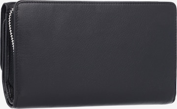 Picard Wallet 'Bingo' in Black