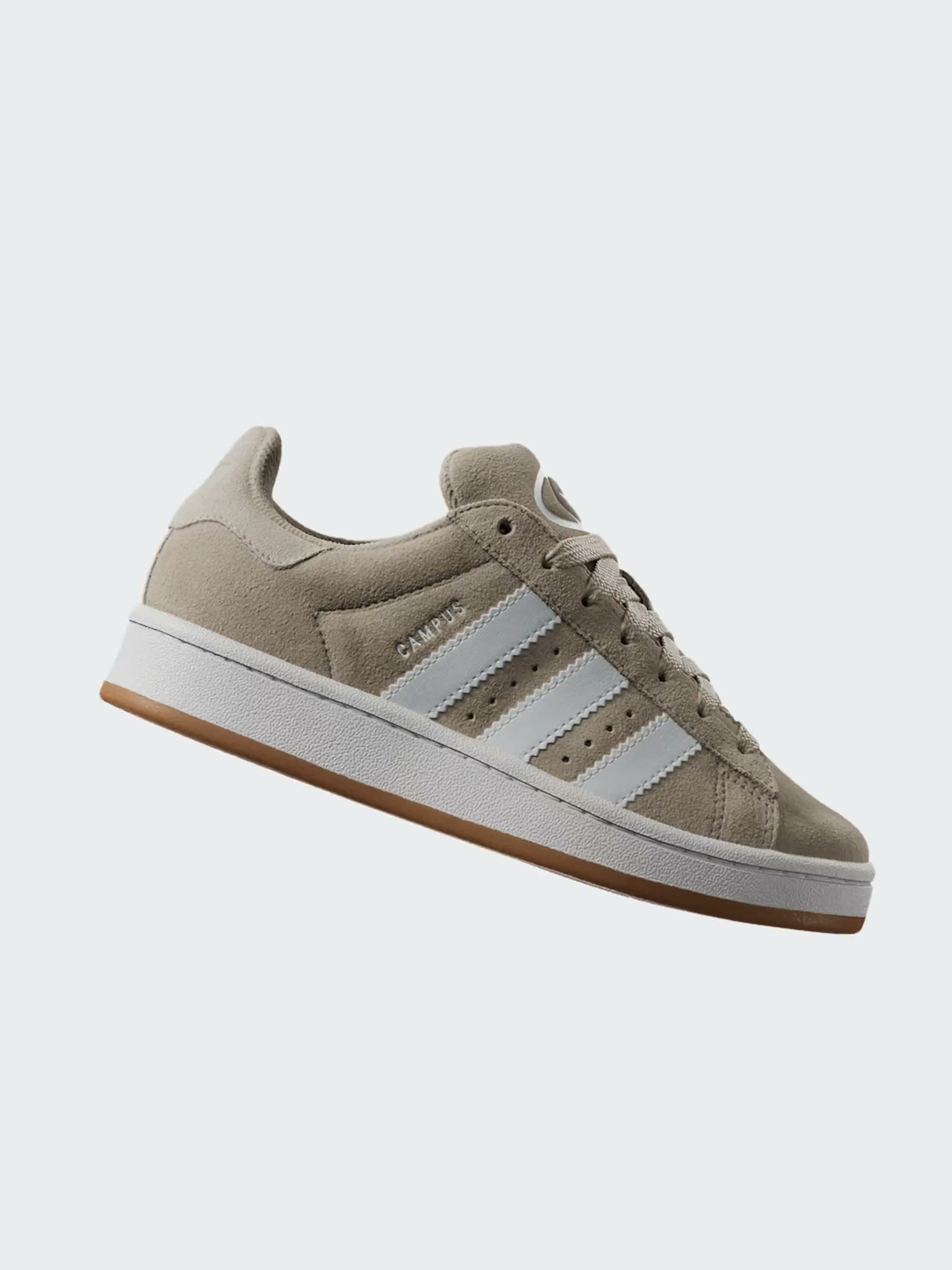 ADIDAS ORIGINALS Sneaker 'Campus 00s' pe Nisipiu | ABOUT YOU