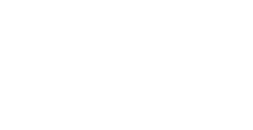 GT Collection Logo
