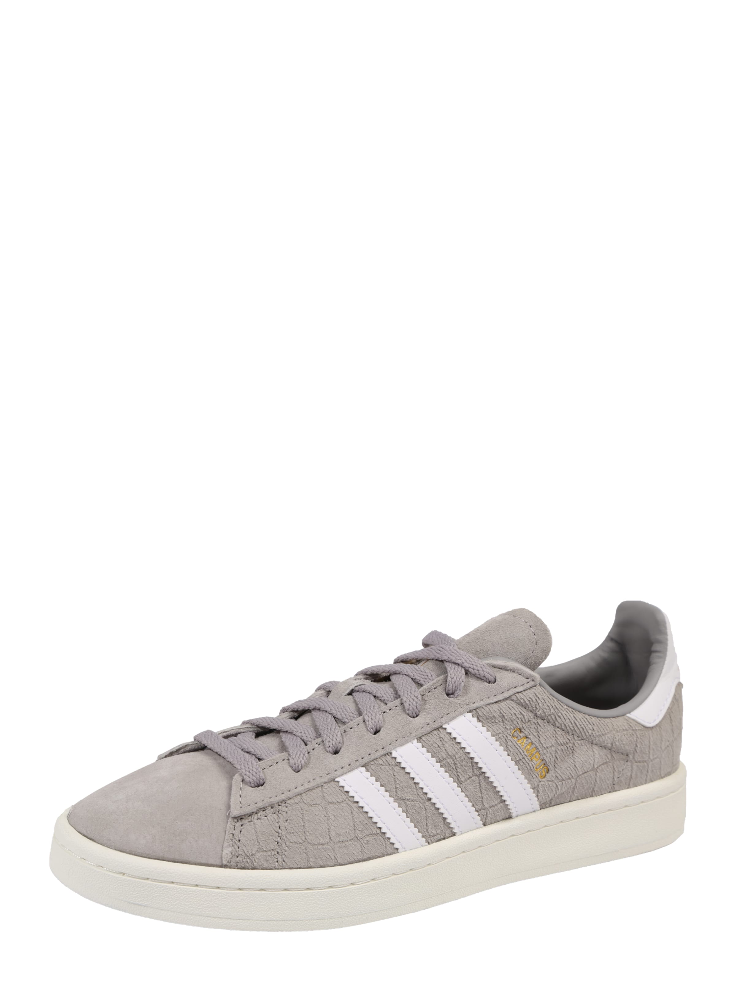 basket adidas campus femme basket adidas campus femme