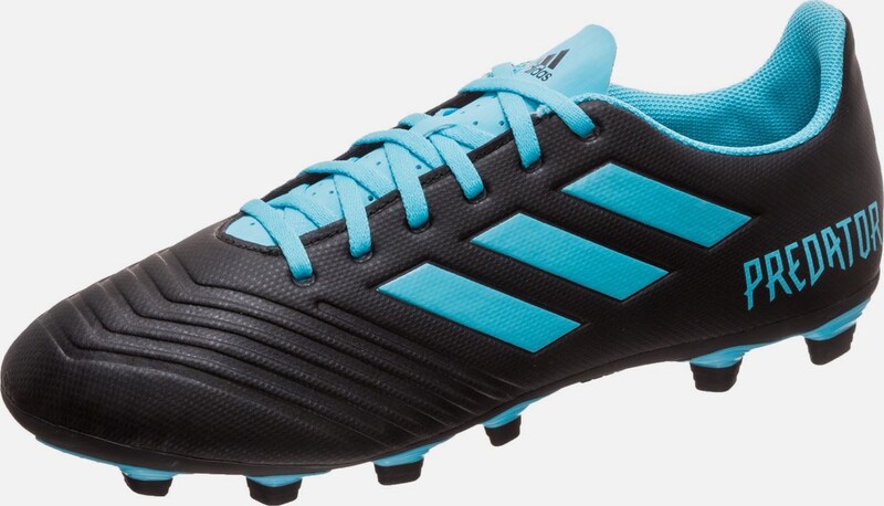 Fußballschuhe 2019 online kaufen | ABOUT YOU Fußballschuhe 2019 online kaufen | ABOUT YOU