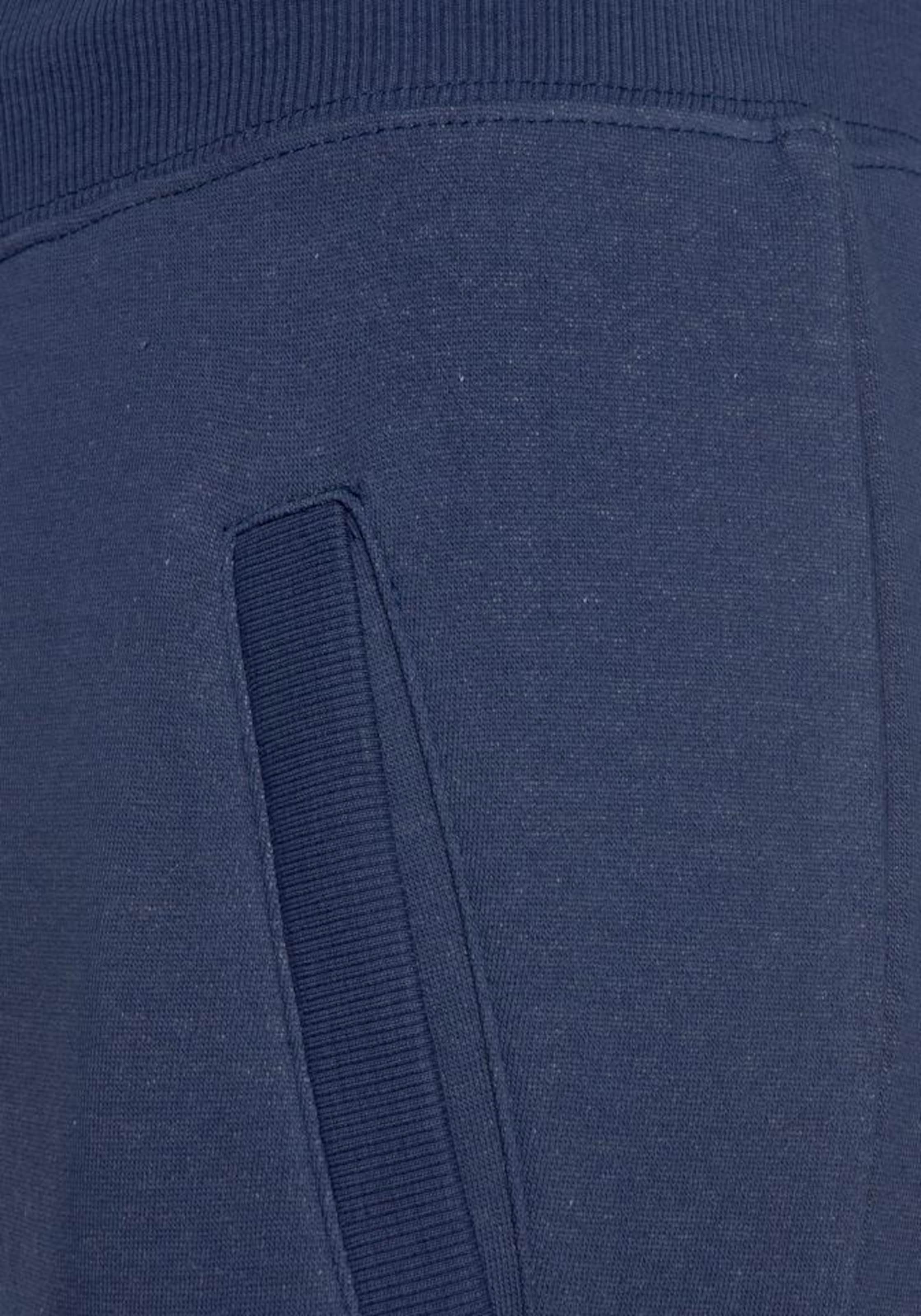 zils H.I.S Standarta Bikses