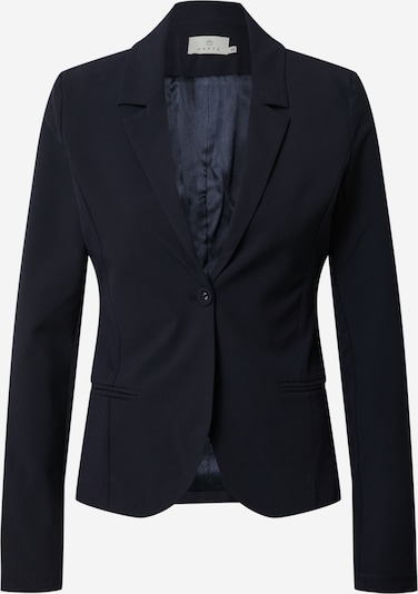 Kaffe Blazer 'Jillian' in marine blue, Item view