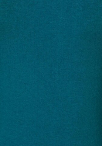 Top di VIVANCE in verde