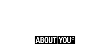 sry dad. co-created by ABOUT YOU Logo