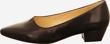 GABOR Pumps in Schwarz