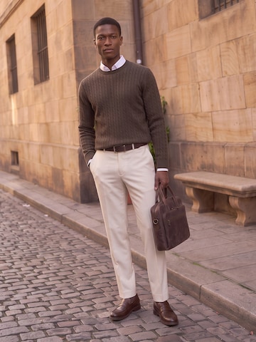 The AY Style Edit