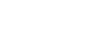 VANZETTI Logo