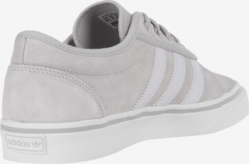 ADIDAS ORIGINALS Sneakers laag 'Adi-Ease' in Grijs