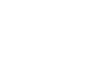HELLY HANSEN Logo