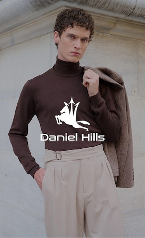 Category Teaser_BAS_2025_CW30_Daniel Hills_MaleDH_Brand Material_Others_M_button-up shirts 3rd level_t-shirts