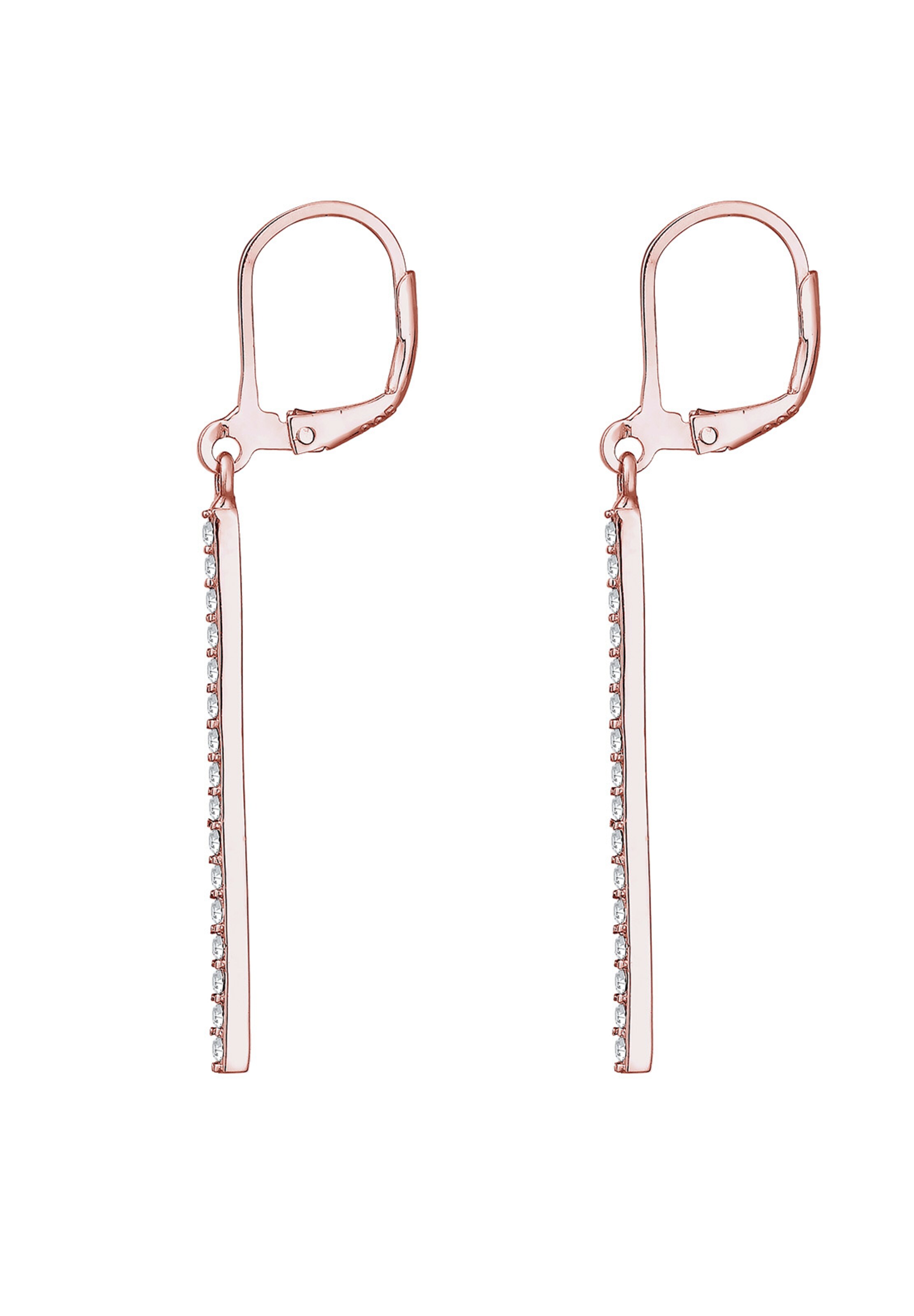 ELLI Earrings in Gold