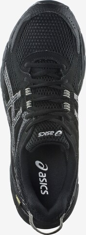 ASICS Laufschuh 'Sonoma 2 G-TX' in Schwarz