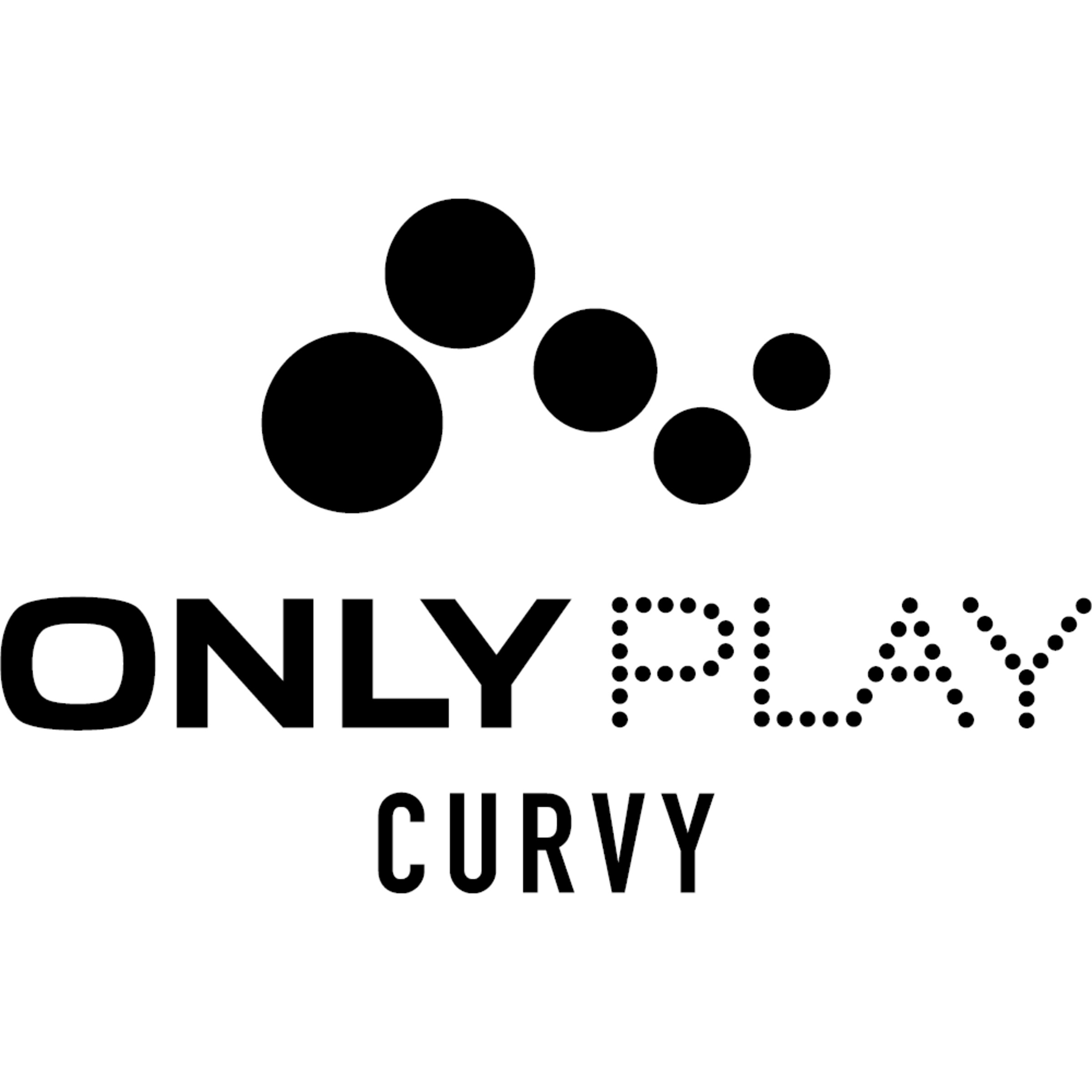 Only Play Curvy