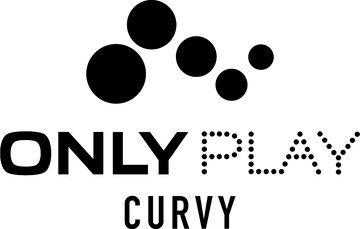 Only Play Curvy