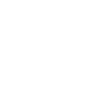 Gipfelglück Logo