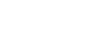 Marc O'Polo Junior Logo