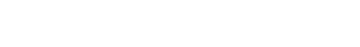 MACARENA Logo