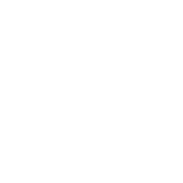 JOANA CHRISTINA Logo