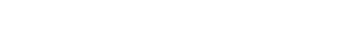 Chelsea Peers Logo