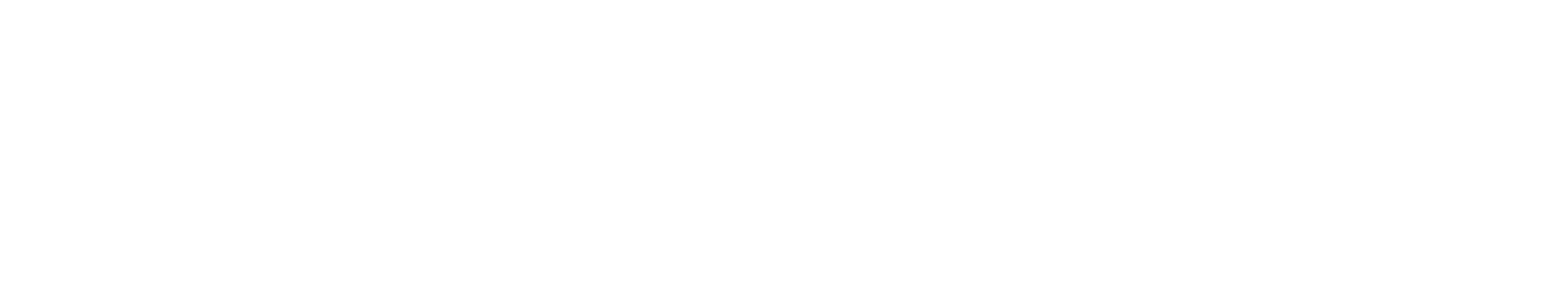 Swing Logo