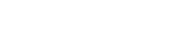 SWING Logo