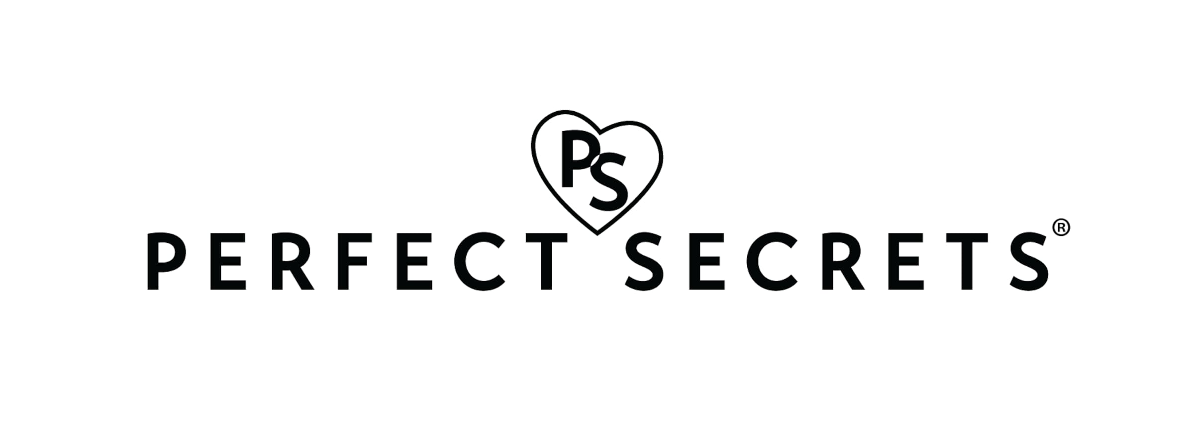 Perfect Secrets