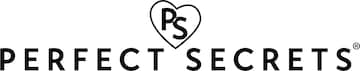 Perfect Secrets
