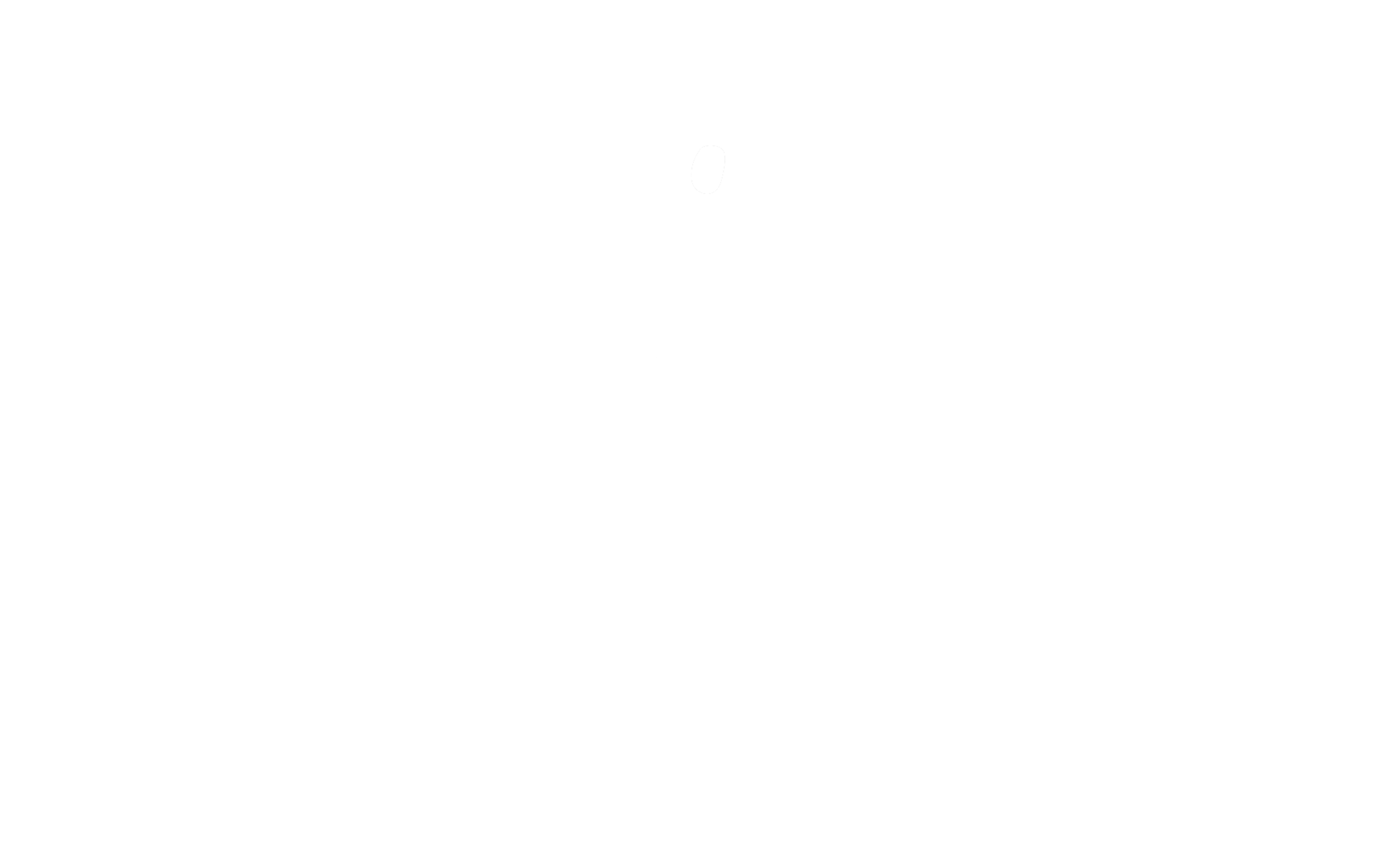 Four Flavor Logo