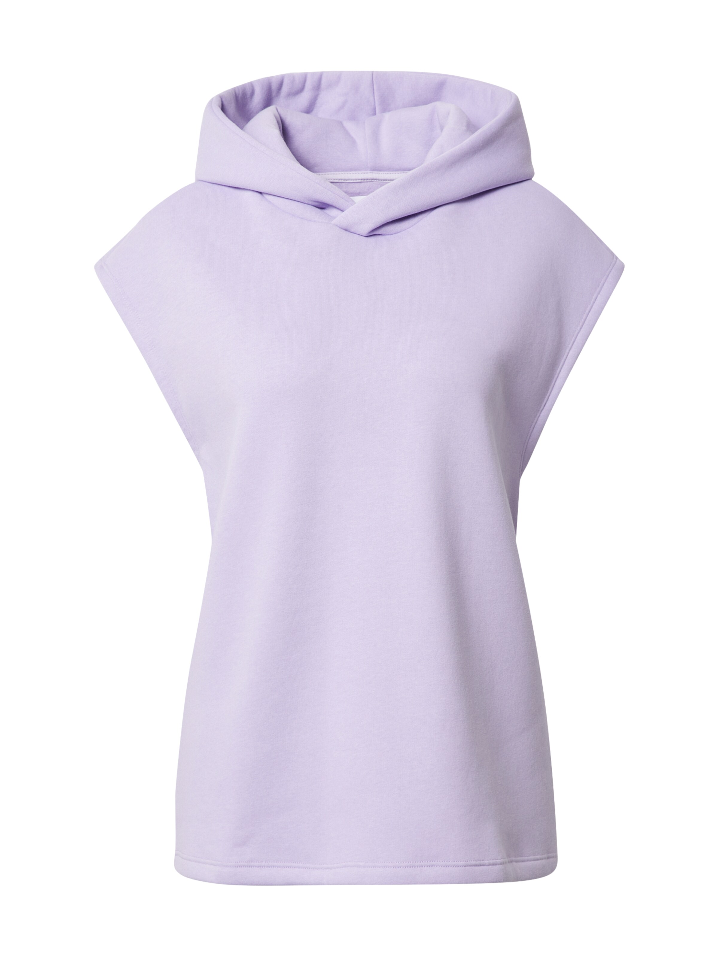 sisters lavender hoodie