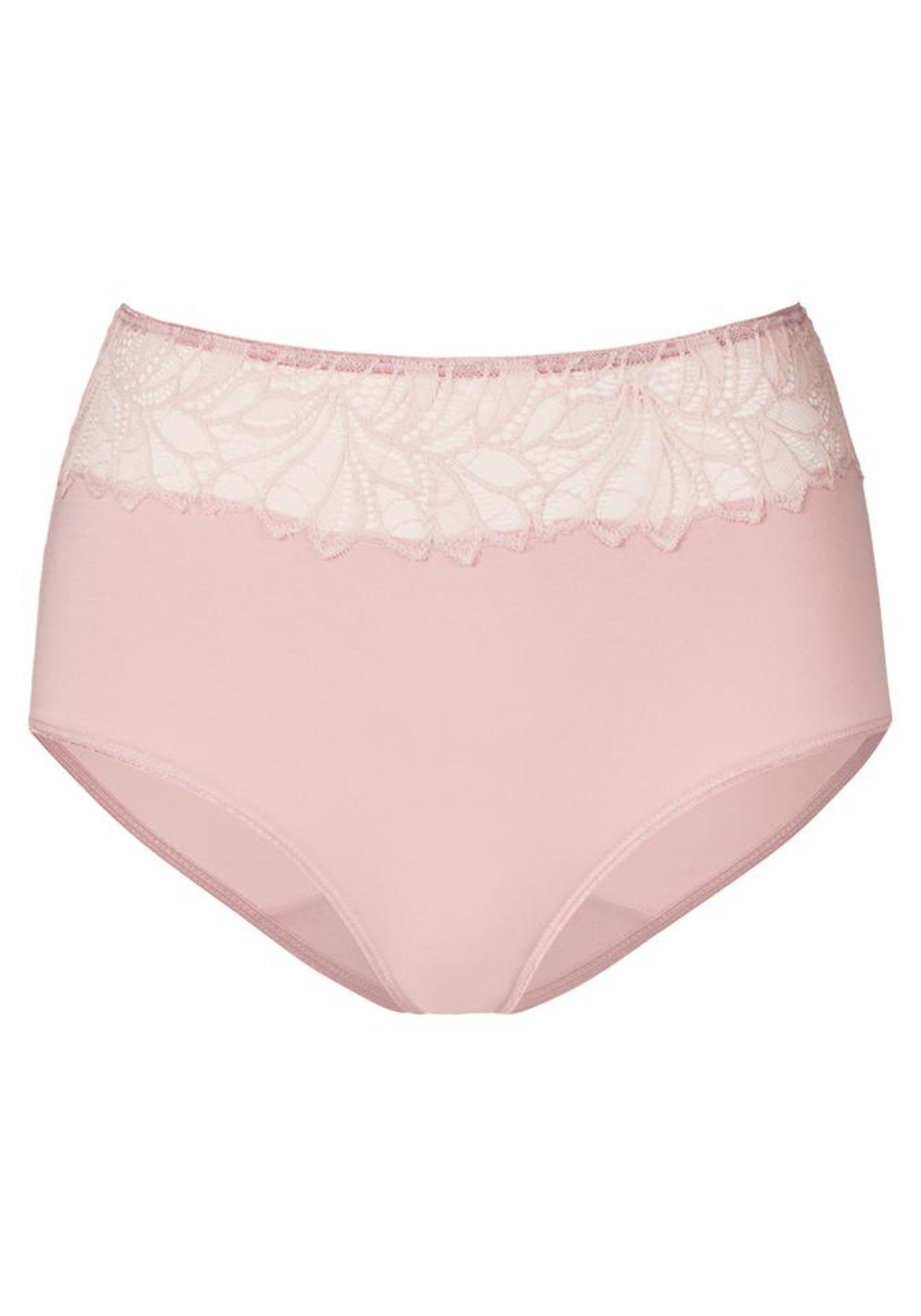 VIVANCE Püksikud, värv hall