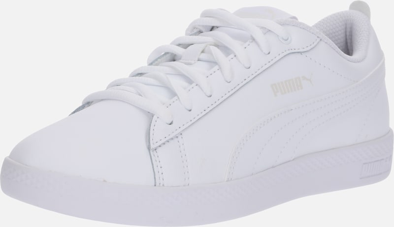 Stylische Schuhe Vans OLD SKOOL Sneaker low hellblau Damen Stylische Schuhe Vans OLD SKOOL Sneaker low hellblau Damen